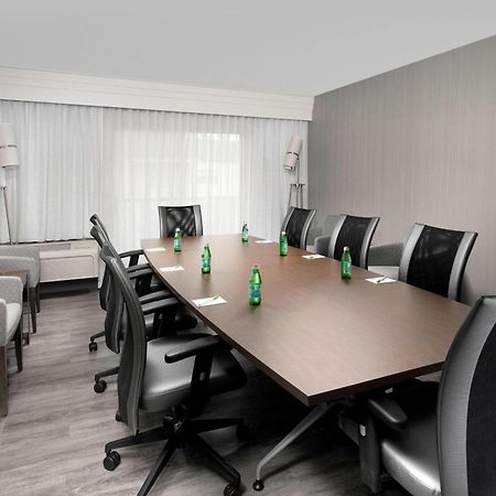 Hotel Courtyard By Marriott Portland Hillsboro Zewnętrze zdjęcie